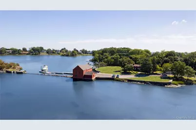 191 Kirby Lane, Rye, NY 10580 - Photo 1