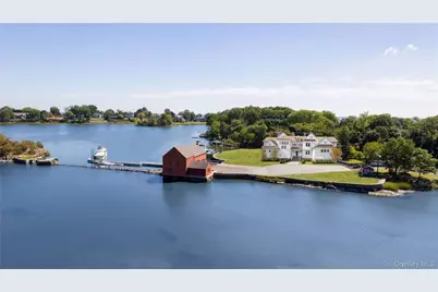 191 Kirby Lane, Rye, NY 10580 - Photo 1