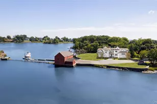 191 Kirby Ln, Rye, NY 10580 - Photo 5