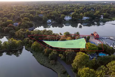 191 Kirby Lane, Rye, NY 10580 - Photo 3