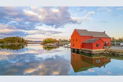 191 Kirby Lane, Rye, NY 10580 - Photo 27