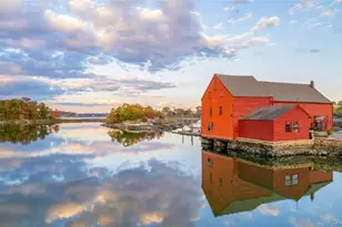 191 Kirby Ln, Rye, NY 10580 - Photo 27