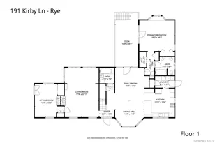 191 Kirby Ln, Rye, NY 10580 - Photo 29