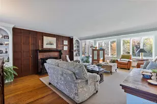 191 Kirby Ln, Rye, NY 10580 - Photo 9