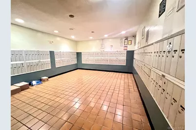 83-30 Vietor Avenue #506, Elmhurst, NY 11373 - Photo 9