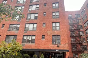 83-30 Vietor Ave, Elmhurst, NY 11373 - Photo 1