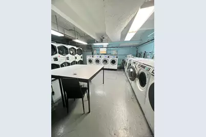 83-30 Vietor Avenue #506, Elmhurst, NY 11373 - Photo 11