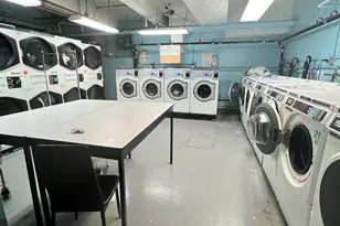 83-30 Vietor Ave, Elmhurst, NY 11373 - Photo 11