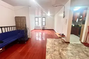 83-30 Vietor Ave, Elmhurst, NY 11373 - Photo 7