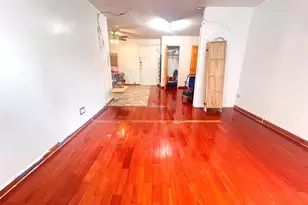 83-30 Vietor Ave, Elmhurst, NY 11373 - Photo 3