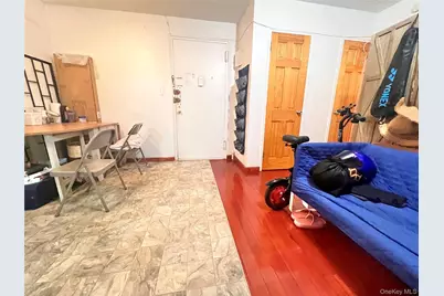 83-30 Vietor Avenue #506, Elmhurst, NY 11373 - Photo 5