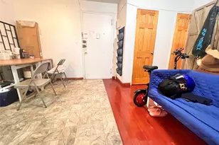 83-30 Vietor Ave, Elmhurst, NY 11373 - Photo 5