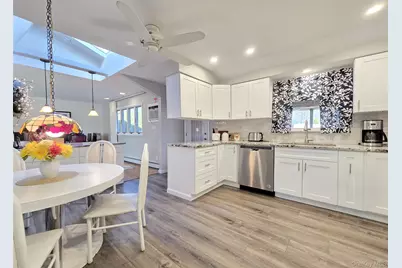 52 Lolly Lane W, Centereach, NY 11720 - Photo 7