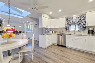 52 Lolly Ln W, Centereach, NY 11720 - Photo 7