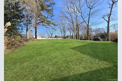 52 Lolly Lane W, Centereach, NY 11720 - Photo 3