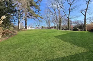 52 Lolly Ln W, Centereach, NY 11720 - Photo 3