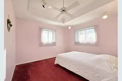 52 Lolly Lane W, Centereach, NY 11720 - Photo 21