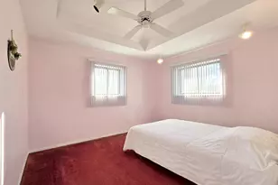 52 Lolly Ln W, Centereach, NY 11720 - Photo 21