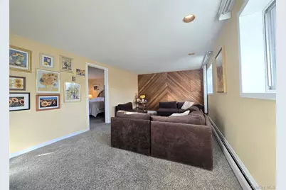 52 Lolly Lane W, Centereach, NY 11720 - Photo 15