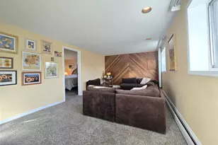 52 Lolly Ln W, Centereach, NY 11720 - Photo 15