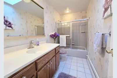 52 Lolly Lane W, Centereach, NY 11720 - Photo 19