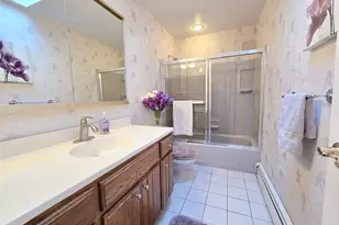 52 Lolly Ln W, Centereach, NY 11720 - Photo 19