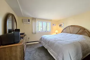 52 Lolly Ln W, Centereach, NY 11720 - Photo 23