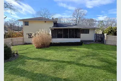 52 Lolly Lane W, Centereach, NY 11720 - Photo 5