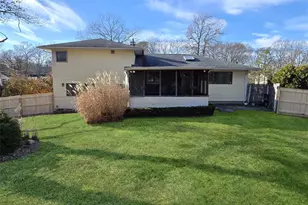 52 Lolly Ln W, Centereach, NY 11720 - Photo 5