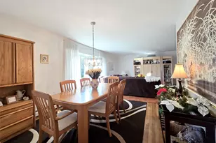 52 Lolly Ln W, Centereach, NY 11720 - Photo 13