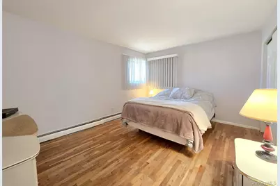 52 Lolly Lane W, Centereach, NY 11720 - Photo 17