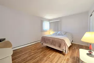 52 Lolly Ln W, Centereach, NY 11720 - Photo 17