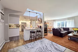 52 Lolly Ln W, Centereach, NY 11720 - Photo 9