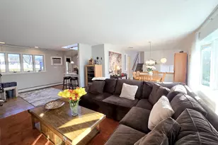 52 Lolly Ln W, Centereach, NY 11720 - Photo 11