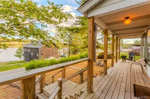 6658 State Route 52, Lake Huntington, NY 12752 - Photo 3