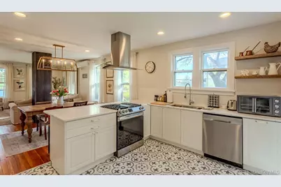 6658 State Route 52, Lake Huntington, NY 12752 - Photo 7