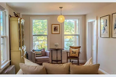 6658 State Route 52, Lake Huntington, NY 12752 - Photo 9