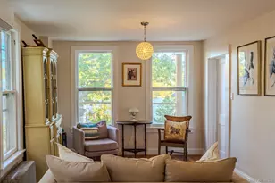 6658 State Route 52, Lake Huntington, NY 12752 - Photo 9