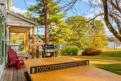 6658 State Route 52, Lake Huntington, NY 12752 - Photo 19