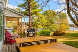 6658 State Route 52, Lake Huntington, NY 12752 - Photo 19