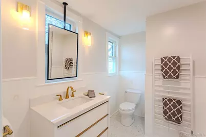 6658 State Route 52, Lake Huntington, NY 12752 - Photo 13