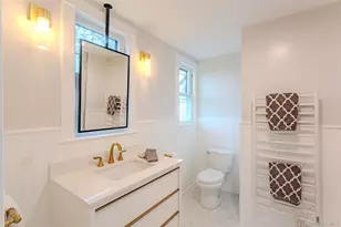 6658 State Route 52, Lake Huntington, NY 12752 - Photo 13