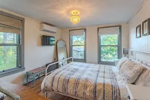 6658 State Route 52, Lake Huntington, NY 12752 - Photo 17