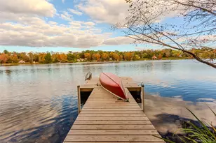 6658 State Route 52, Lake Huntington, NY 12752 - Photo 25