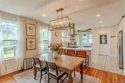 6658 State Route 52, Lake Huntington, NY 12752 - Photo 5