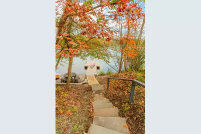 6658 State Route 52, Lake Huntington, NY 12752 - Photo 23