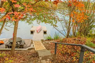 6658 State Route 52, Lake Huntington, NY 12752 - Photo 23