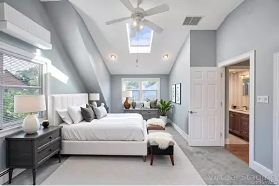 2 Ash Place, New Hyde Park, NY 11040 - Photo 19