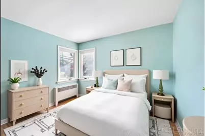 2 Ash Place, New Hyde Park, NY 11040 - Photo 17