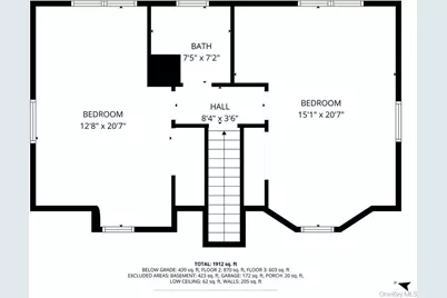 2 Ash Place, New Hyde Park, NY 11040 - Photo 25